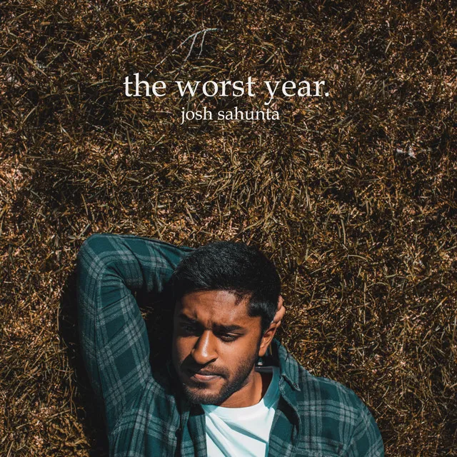 The Worst Year