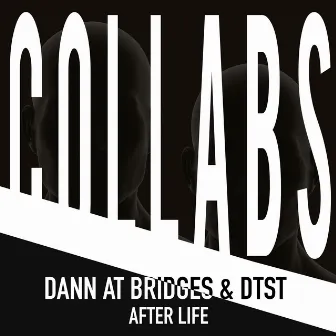 Collabs 2 by DTST