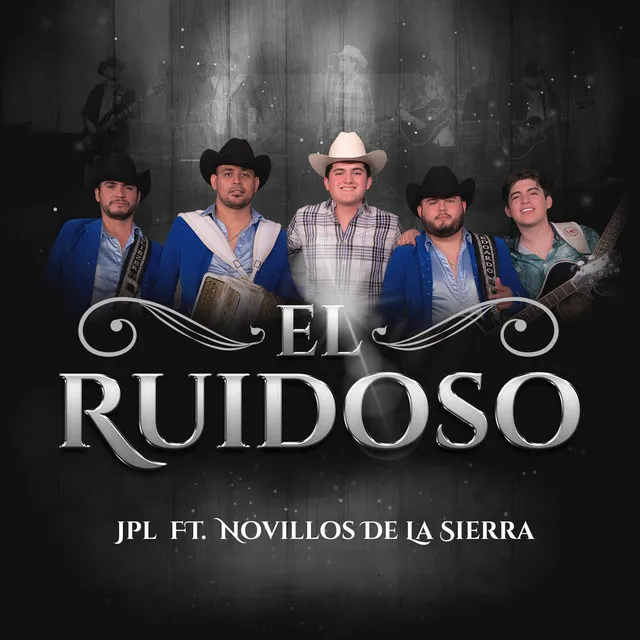 El Ruidoso