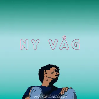 Ny Våg by Papi Santana