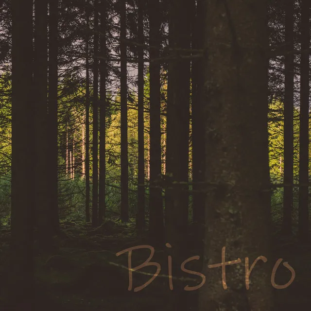 Bistro