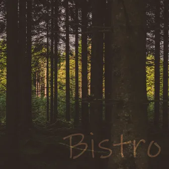 Bistro by Frantix