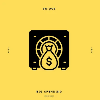 Big Spending by BR!DGE