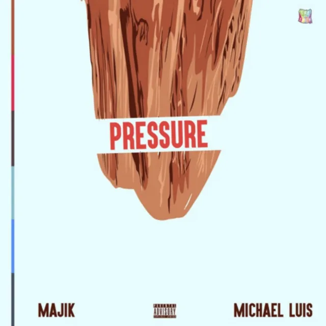 Pressure