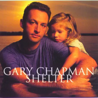 Shelter by Gary Chapman