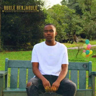 Buhle Benjabulo by Njvbulo