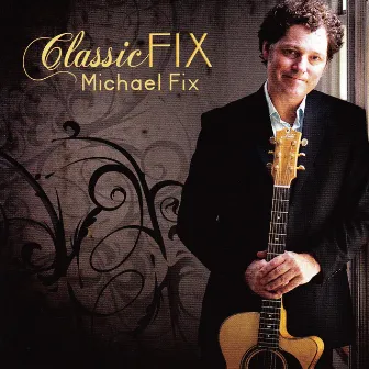 Classic fix by Michael Fix