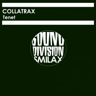 Tenet by Collatrax