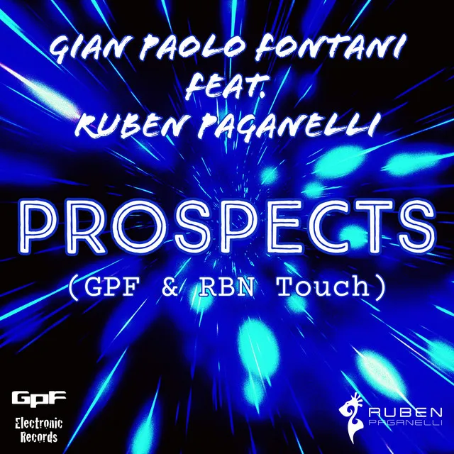 Prospects - GPF & RBN Touch