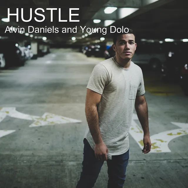 Hustle