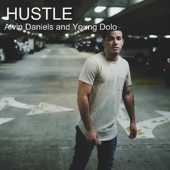 Hustle by Young Dolo