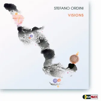 Visions by Stefano Ordini