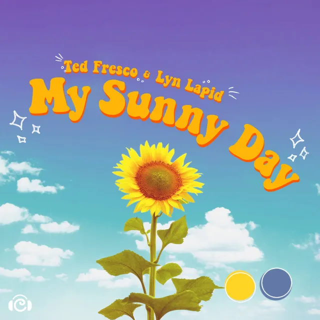 My Sunny Day