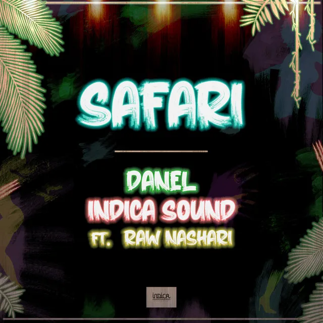 Safari