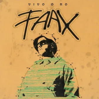 Vivo o no by Faax