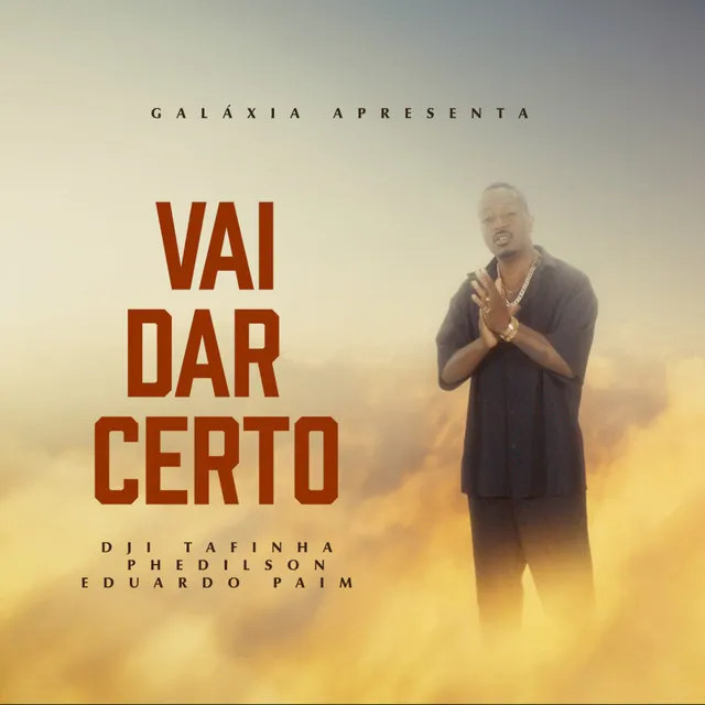 Vai dar Certo