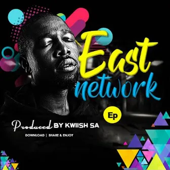 East Network by Kwiish SA