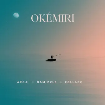 Okémiri by DAM!ZZLE