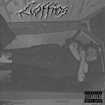 Coffins by Damn Dad