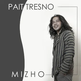 Pait Tresno by Mizho