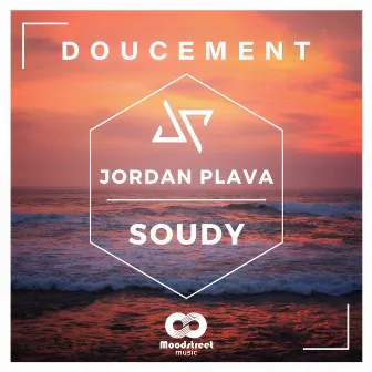 Doucement by Jordan Plava