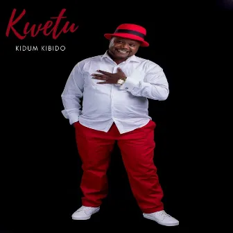 Kwetu by Kidum Kibido