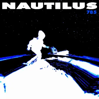 NAUTILUS 785 by Max