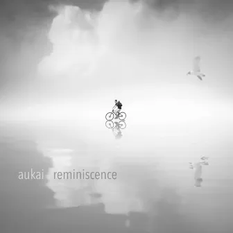 Reminiscence by Aukai