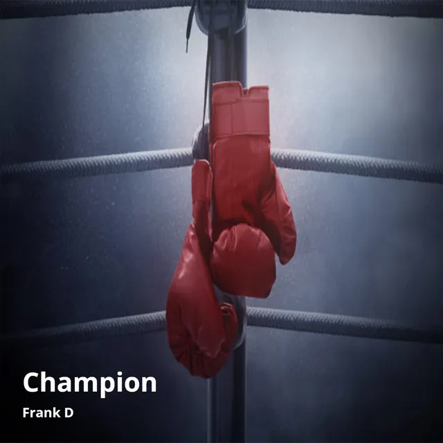 Champion