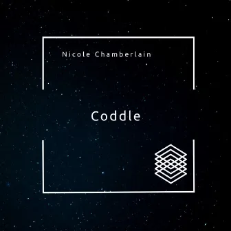 Coddle by Nicole Chamberlain