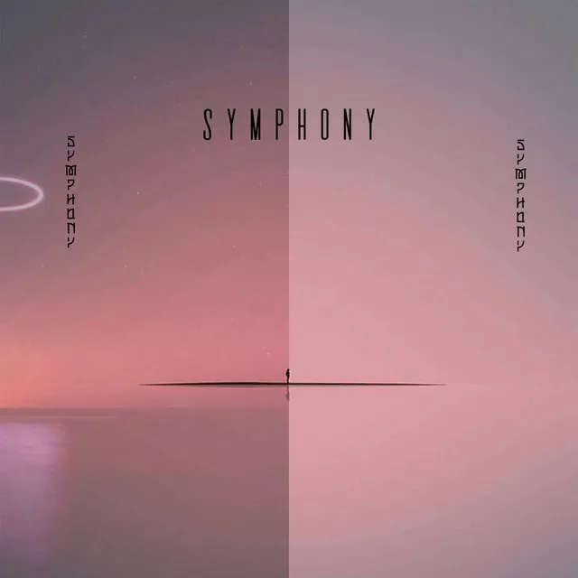 Symphony - Instrumental sped up