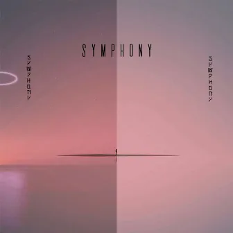 Symphony by Feisty Savage