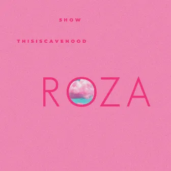 Roza by thisiscavehood