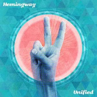 Unified by Hemingway