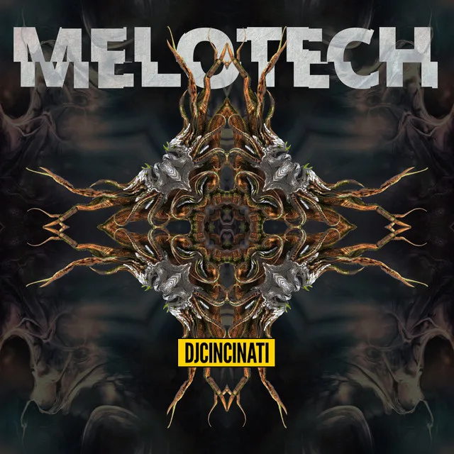 Melotech