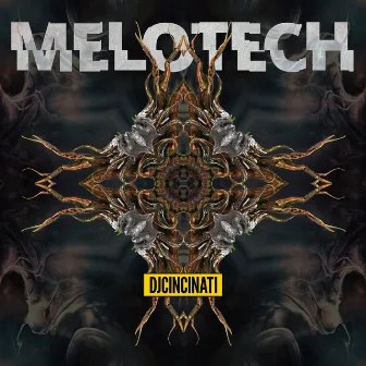 Melotech by djcincinati