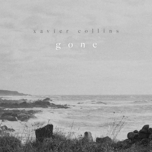 Gone (Acoustic)