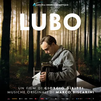 Lubo (colonna sonora originale del film) by Marco Biscarini