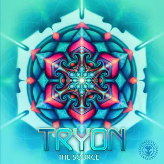 The Source by Tryon