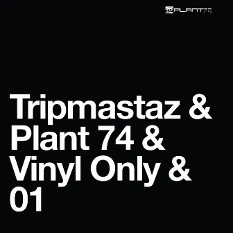 TRIPMASTAZ 01 by Tripmastaz