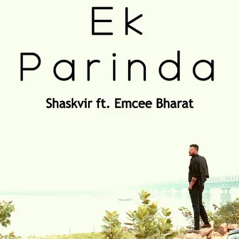 Ek Parinda by Shaskvir