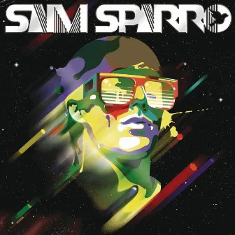 Sam Sparro by Sam Sparro