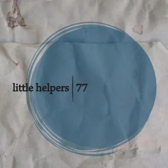 Little Helpers 77 by Jako