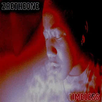 Timeless by Zaetheone