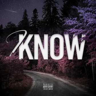 I Know by Rax