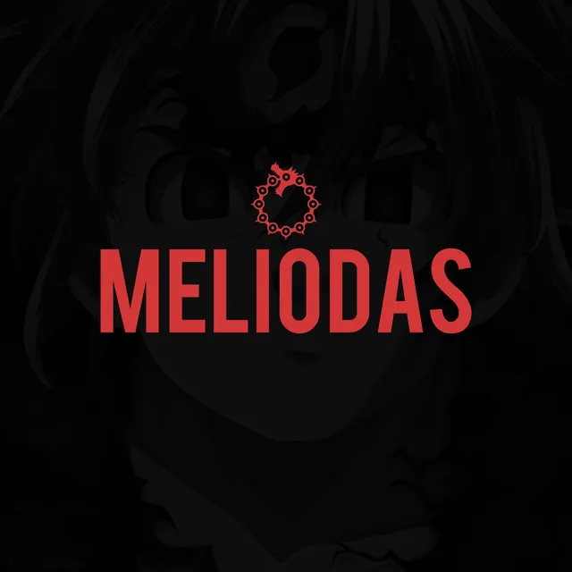 Meliodas