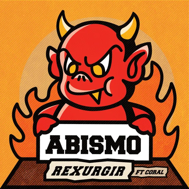 Abismo