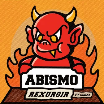 Abismo by Rexurgir