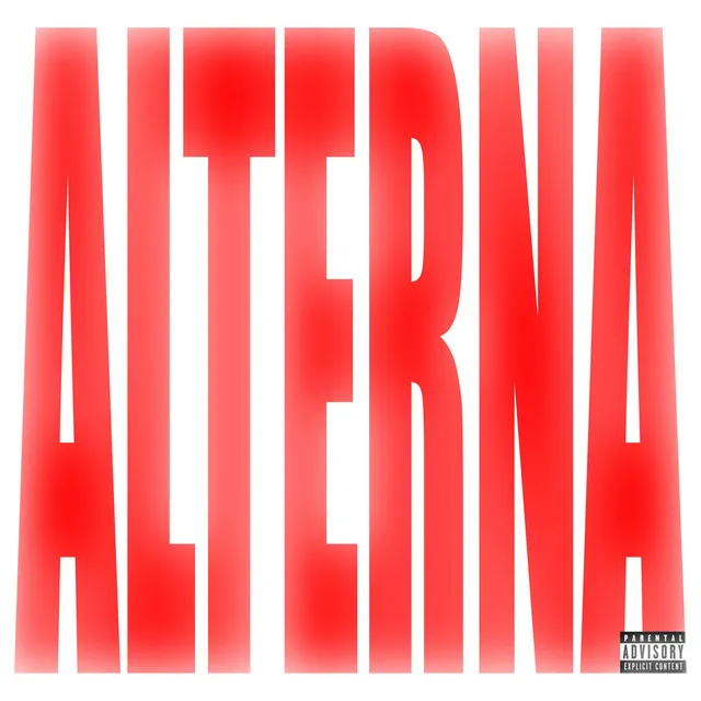 ALTERNA