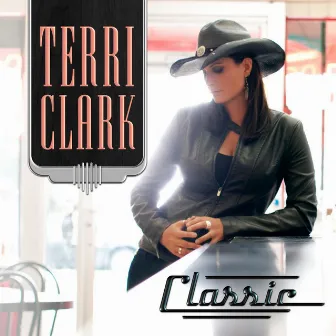 Classic by Terri Clark